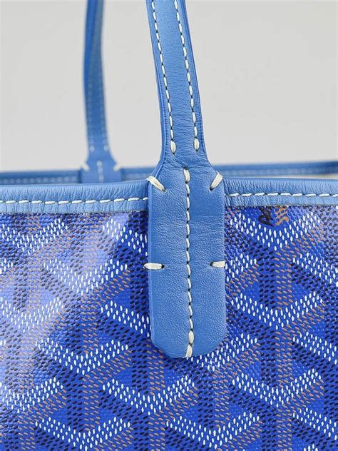 card holder goyard fake|authentic goyard st louis tote.